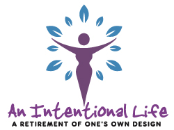 An Intentional Life, LLC